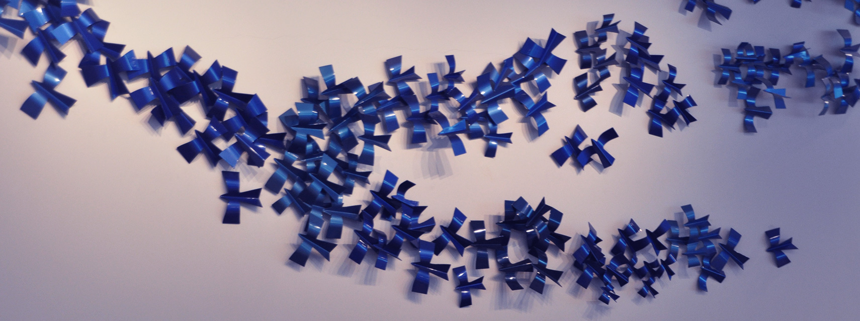 Spot Instagramable Changi Airport